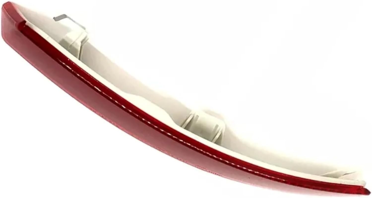 Compatible With GT Series For F07 For Gran For Turismo For 535i 53