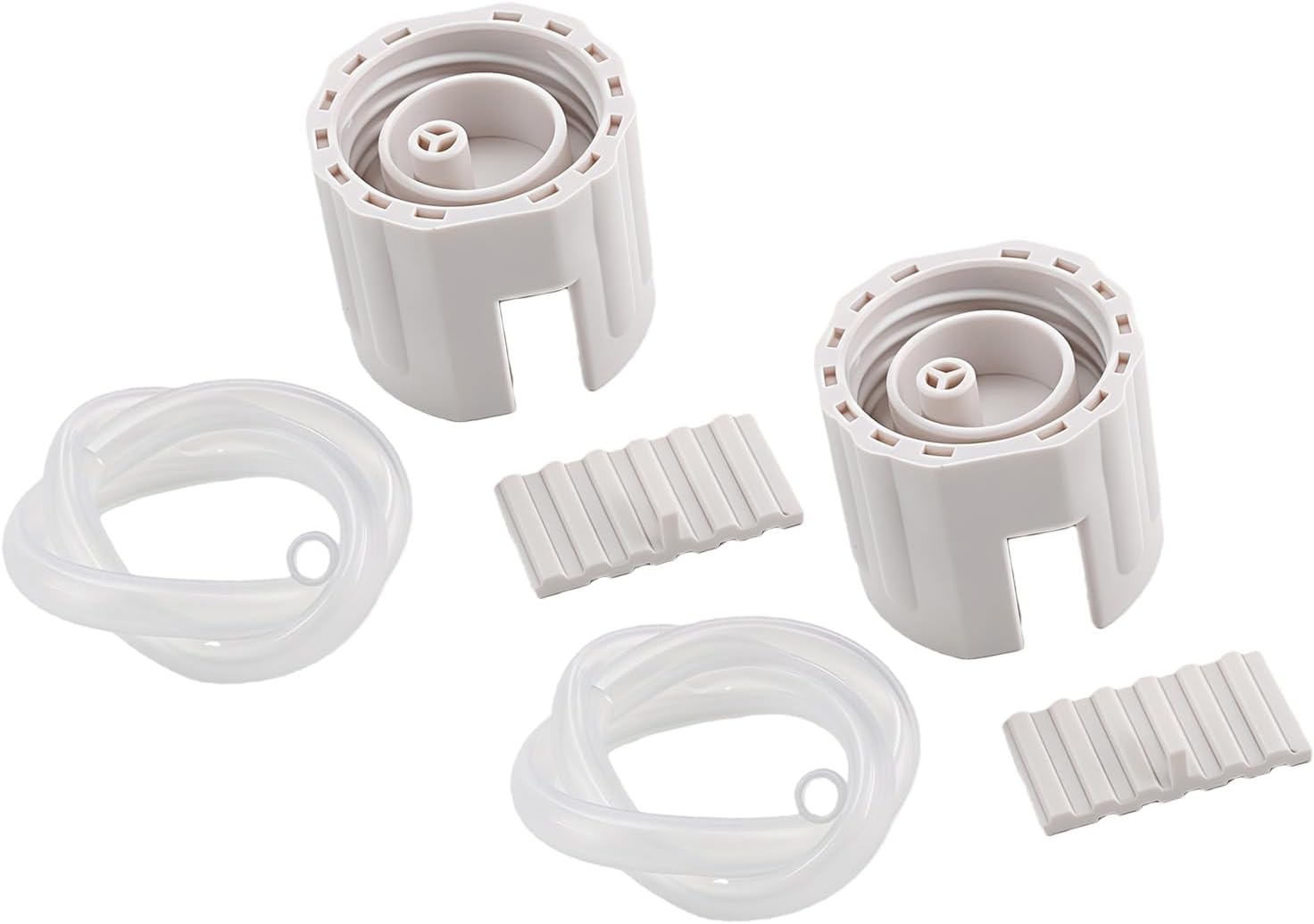 Compacts Auto Water Top Up Device for Fish Tanks with Efficient Drip Systems Damage to Plant Water Refiller