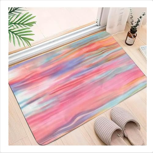 C}bg  }bg 傫 G  䏊z ʏ oX[ Eߏ Lb`