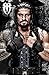 Trends International WWE Roman Reigns Wall Poster 22.375" x 34"