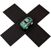 Magic Tricks for Adults Themed Event Props