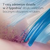 Philips Sonicare G3 Premium Gum Care, oryginalne wymienne główki szczoteczki, kolor czarny, 2 sztuki w opakowaniu, HX9052/88, Nowy