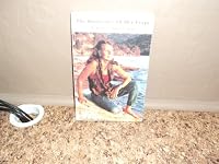 The Innocence of Her Form: The Divine Revelation of She Is 0965367606 Book Cover