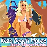  Sunrise (Ibiza Privilege Chillhouse Mix)