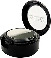 Sombra Compacta Duo Hipoalergênico Champanhe e Marrom Eclat - Alergoshop