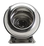 ChocoVision Panner Chocolate...image