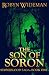 Son of Soron: Stoneblood Saga: book one