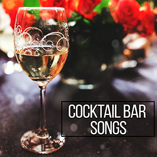 Cocktail Bar Songs Cocktail Hits Música Digital