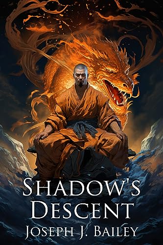 How to get fist of darkness How to get fist of darkness