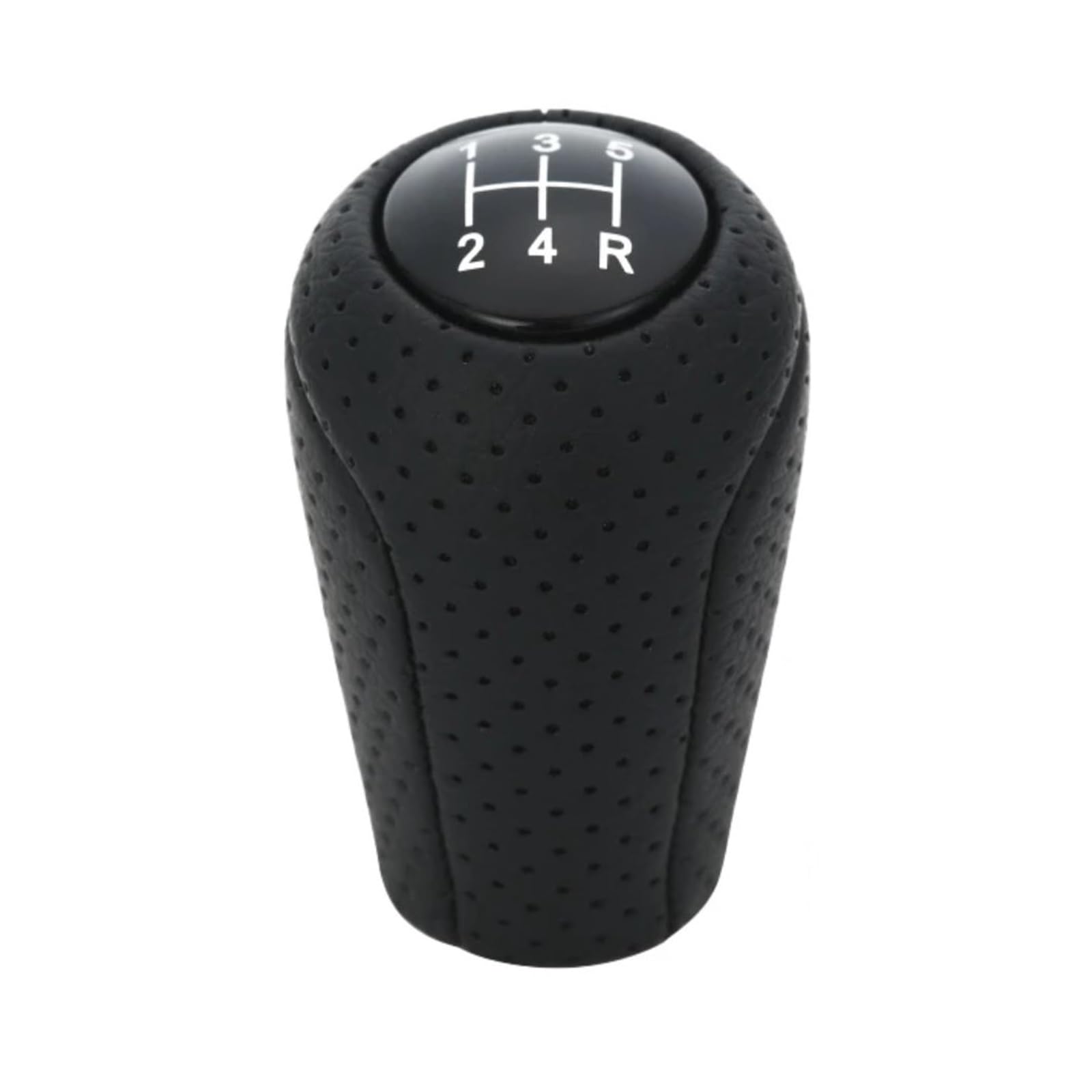 Gear Shifter Knob For MAZDA 3 BK BL 5 CR CW 6 II GH CX-7 ER Stylish