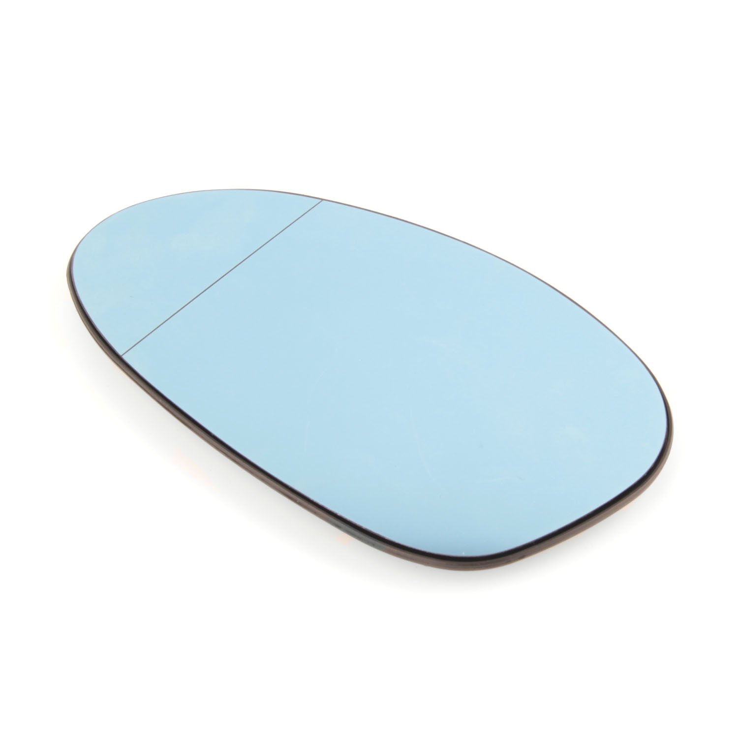 MFD311-R MAX Specchietto Retrovisore Esterno Anteriore Dx, Con La