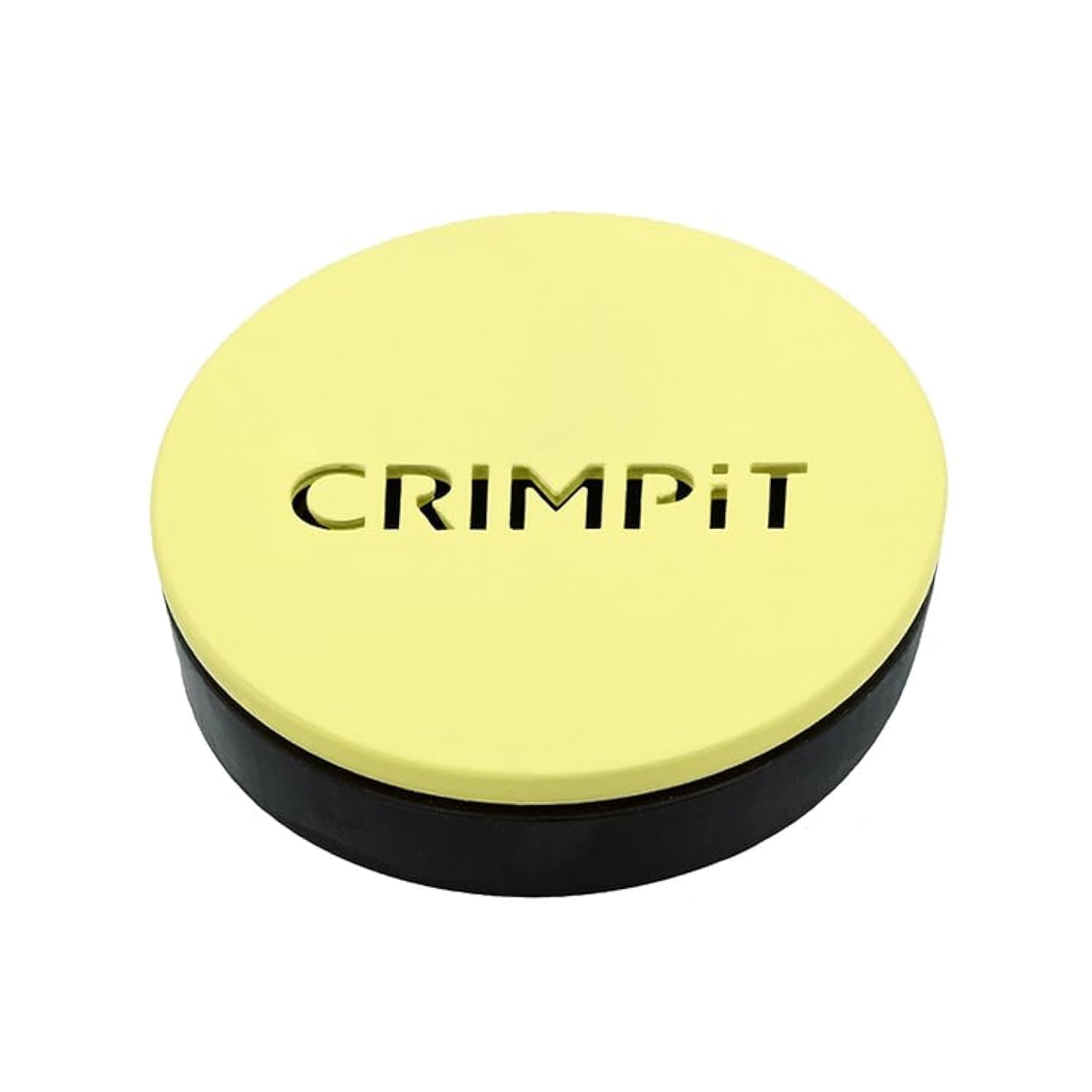 CRIMPiT The - A toastie maker for Thins Make toasted snacks in minutes Healthy Designed especially to work with low calorie Thin bread Made In UK