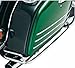 Kawasaki Vulcan 1500 Nomad Chrome Saddlebag Side Rails OEM K53020-174C