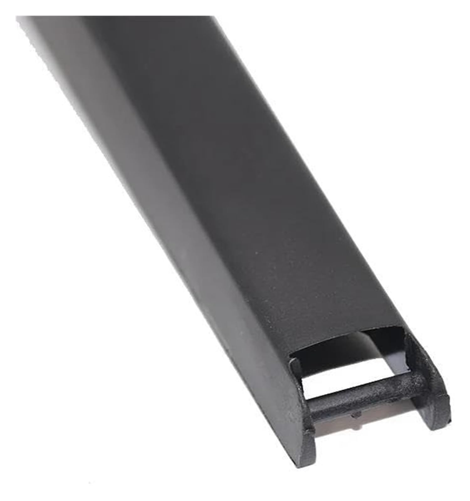 Para Benz Clase C W203 2000-2007 Limpiaparabrisas Coche Parabrisas Trasero Y Brazo Brazo Limpiaparabrisas Delantero