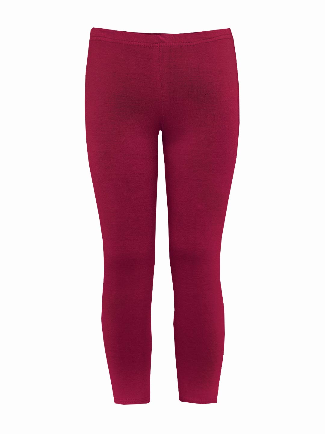 Naughty Ninos Legginsy dziewczęce