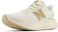 Vista 1 de New Balance Fresh Foam Arishi V4- Tenis de correr para mujer