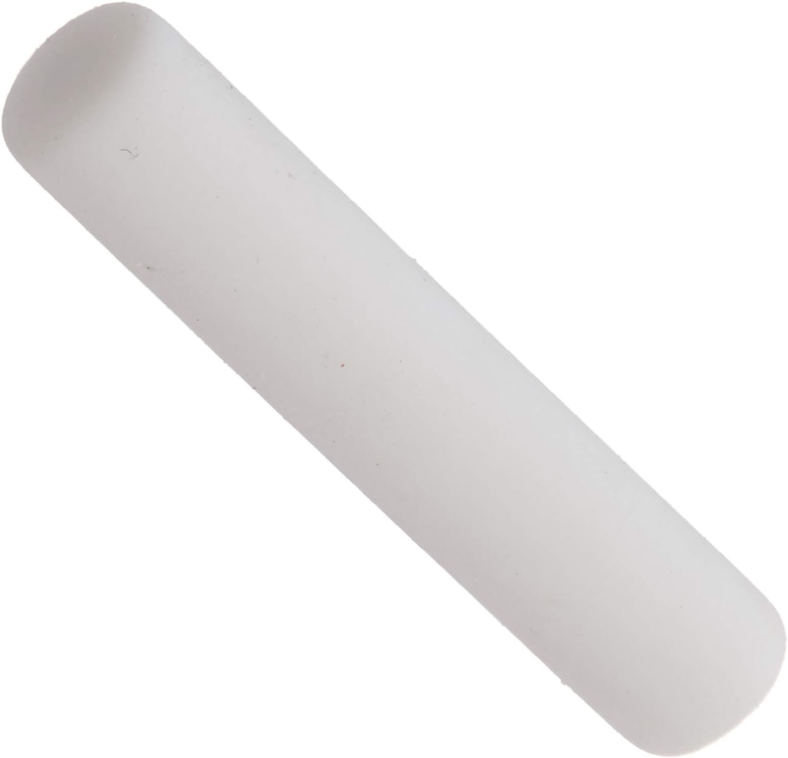 KohINoor Eraser Refills for KohiNoor EB1200 Battery