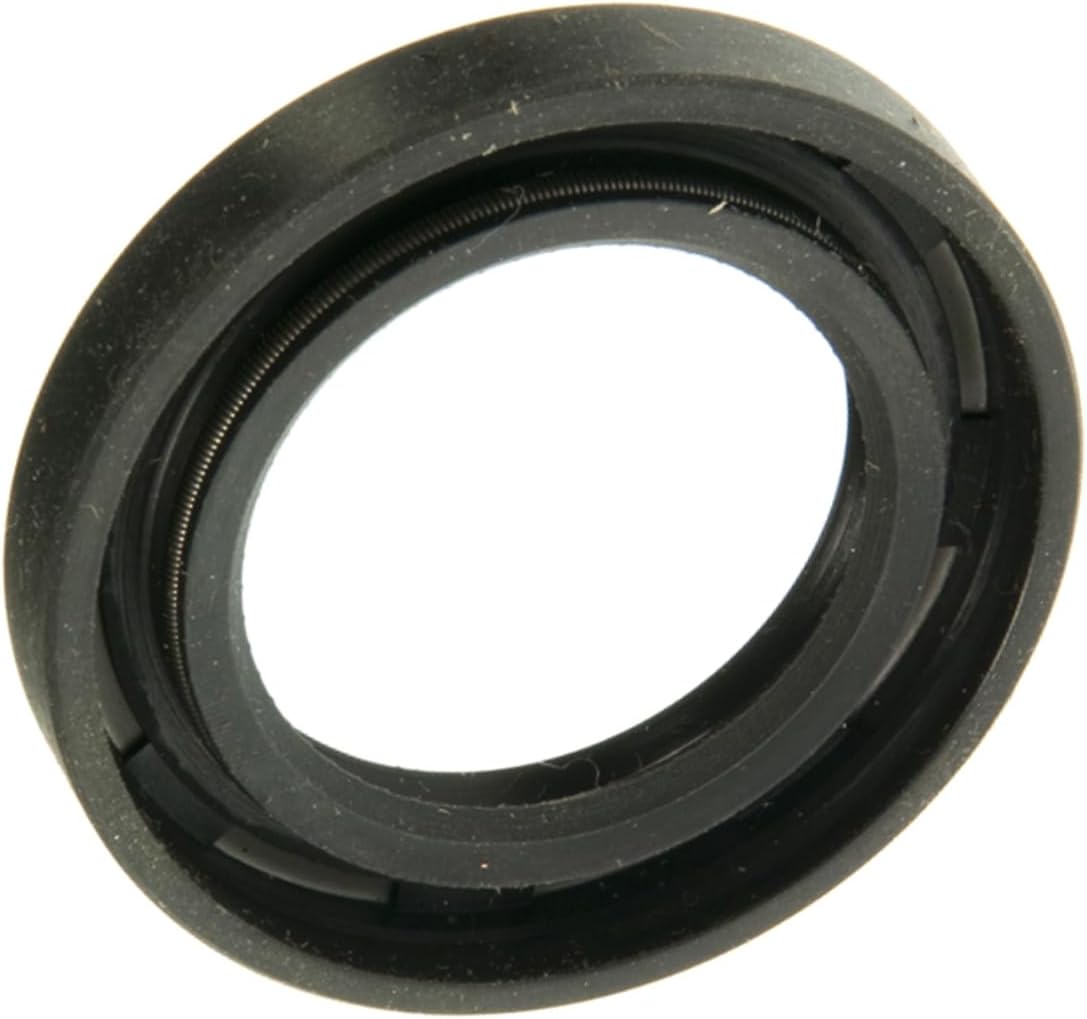 Front Manual Transmission Output Shaft Seal for Ford Thunderbird 1989 1990 1991 1992 1993 1994 1995 1 X Replacement 0727-16-213
