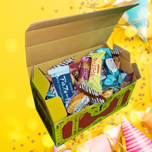 u{ lߍ킹 AtH[g o[[ }h \tgNbL[ `RR[q[ A\[g ~j َq 6  (MTCY, A\[g)