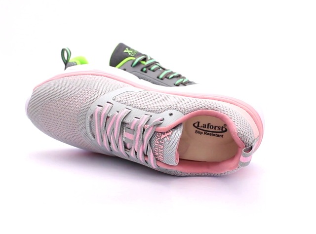 Amazon.com: Laforst Womens Platform Xtreme Comfort Slip Resistant