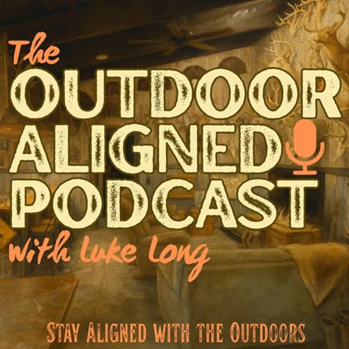 Ep. 3: “Ghost": The 187" Mule Deer | Colorado Spot-and-Stalk Success cover art