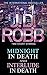 Midnight in Death: Interlude in Death. by J.D. Robb