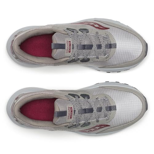 Image of Saucony Women's Aura Tr Sneaker