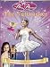 Prima Princessa Presents The Nutcracker