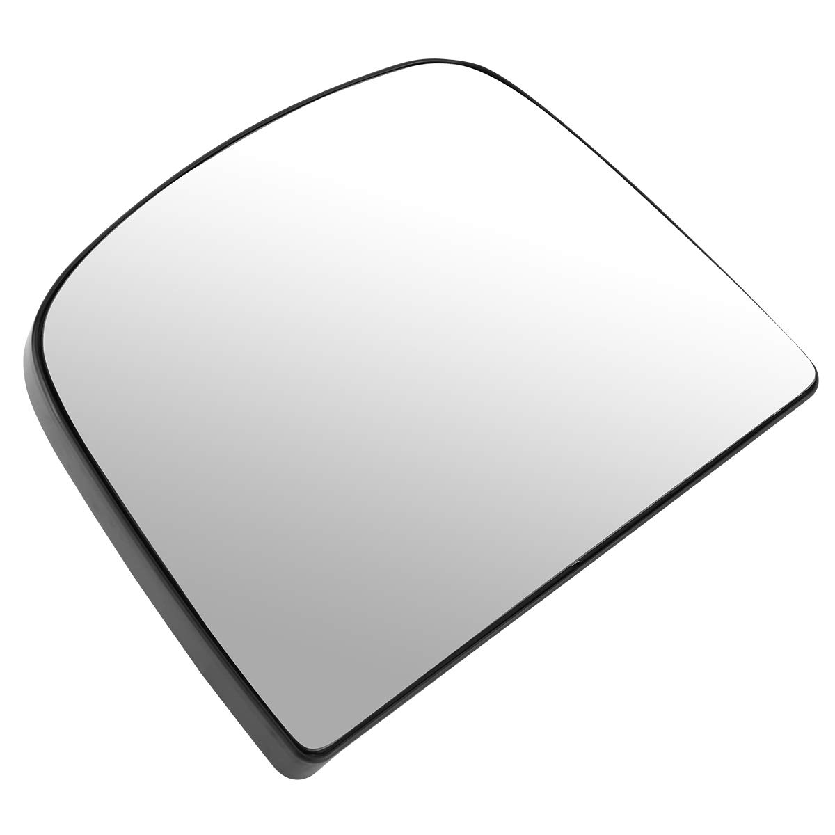 Amazon.com: Auto Dynasty 19207176 OE Style Passenger Right Upper  