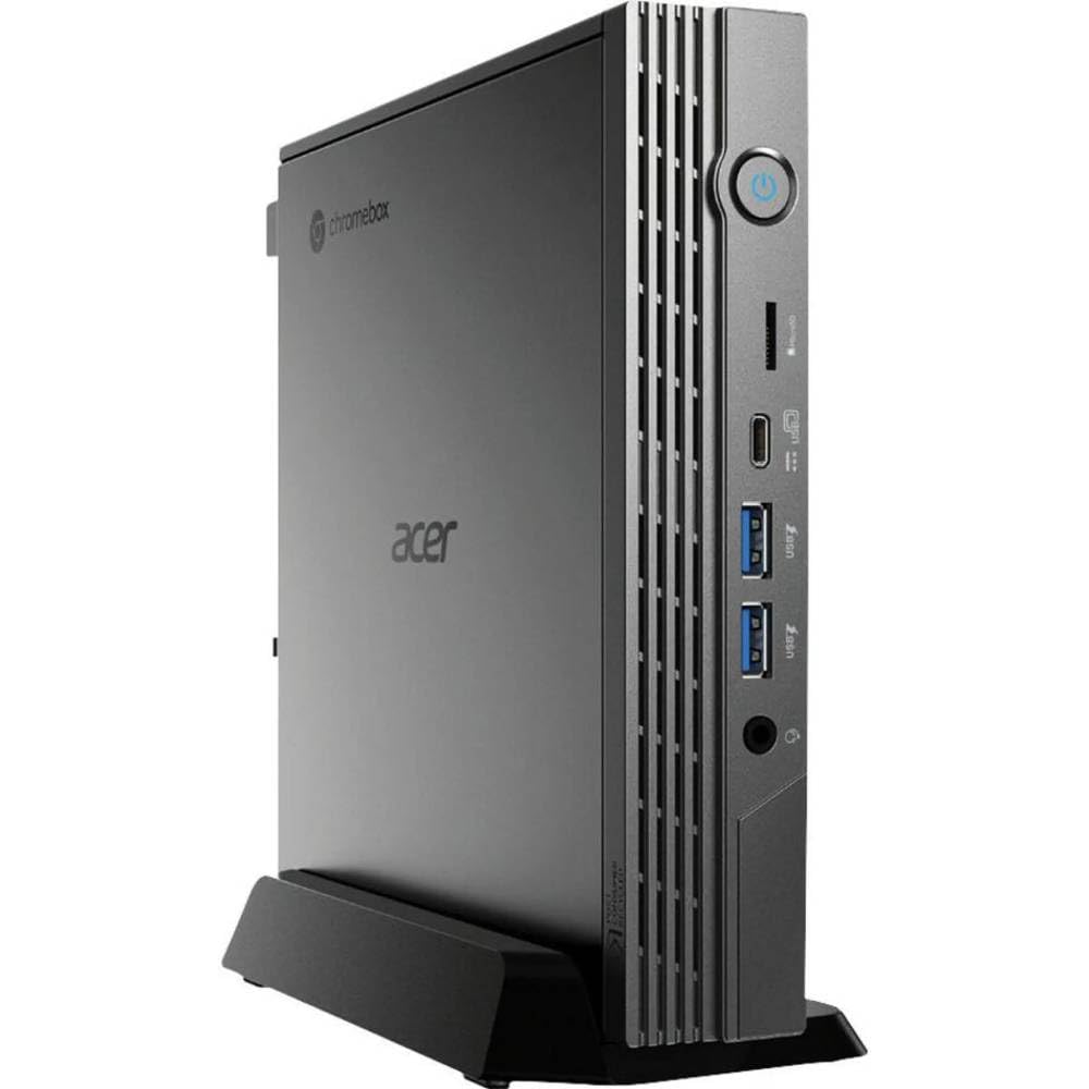 Amazon.com: Acer Intel CELERON 7305, 4GB DDR4 3200 RAM : Electronics