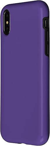 Miniatura 8 de Funda para iPhone 11 Pro Max Phantom Ultra Violeta accesorios estéticos morados
