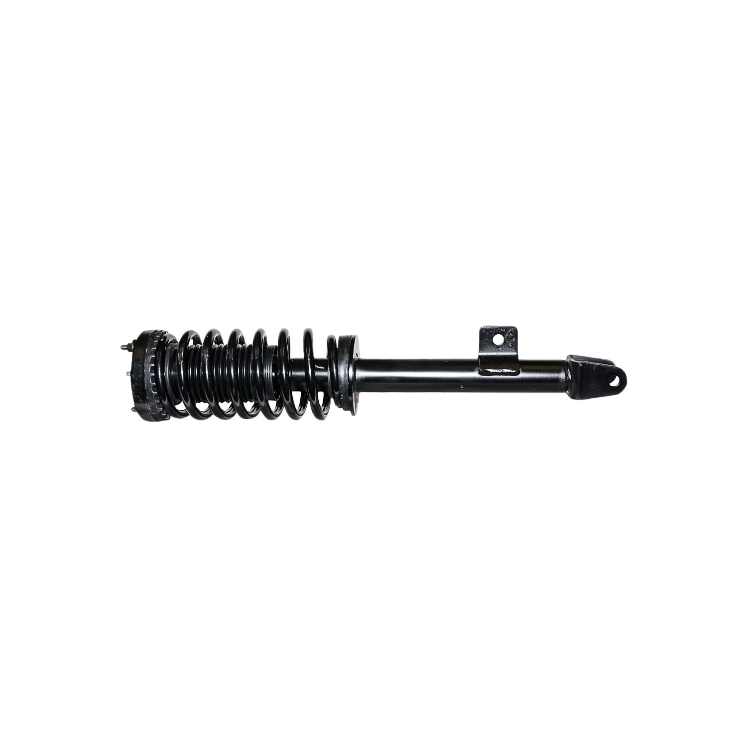 Gabriel G57071 Ultra ReadyMount Front Left Complete Strut Assembly for 05-10 Chrysler 300 5.7L 8Cyl RWD; 06-10 Dodge Charger 5.7L 8Cyl RWD, 05-08 Dodge Magnum 5.7L 8Cyl RWD (1 Pack)