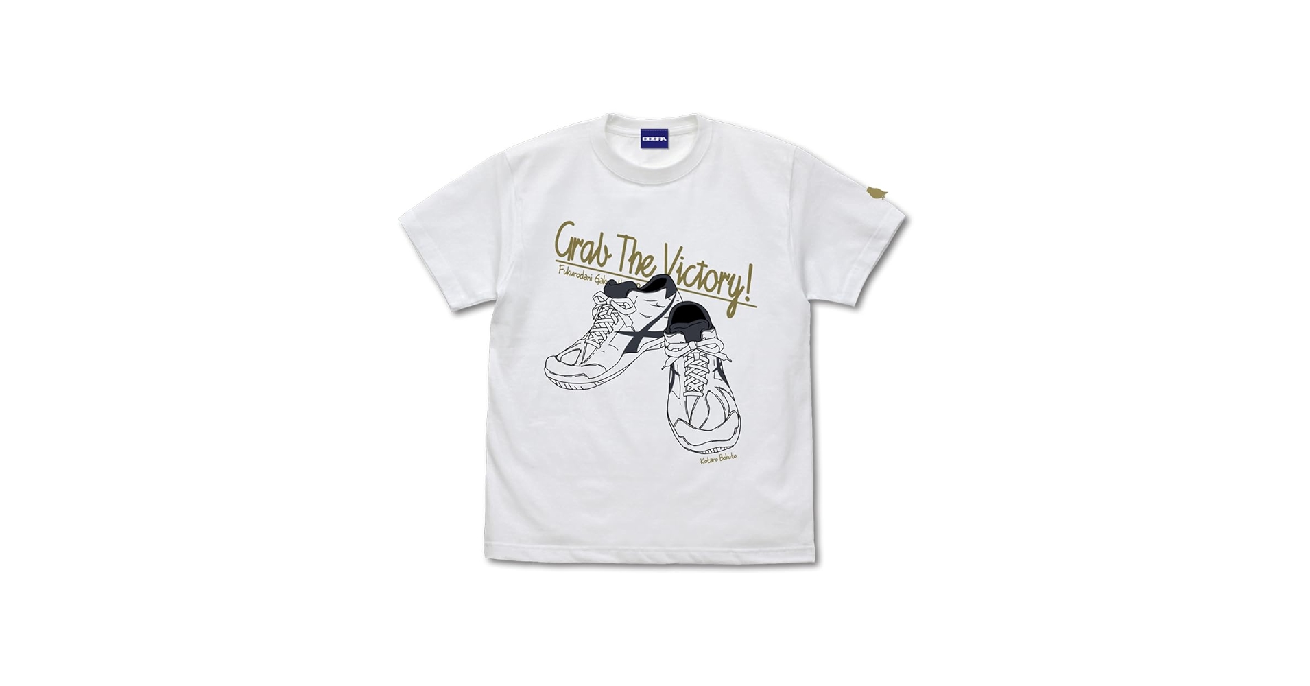 51SiqgjDC5L.jpg_BO30,255,255,