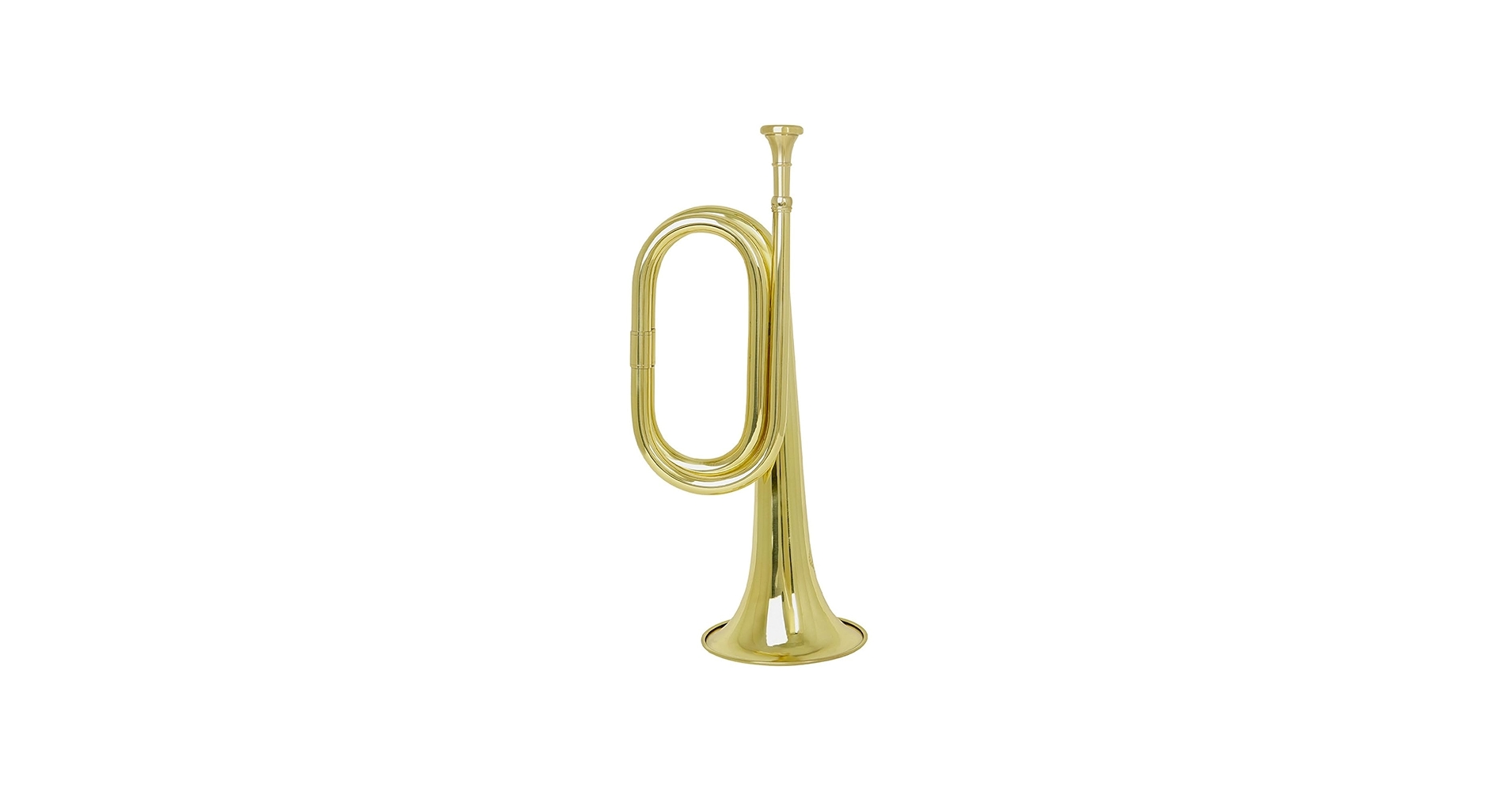 管楽器・吹奏楽器 BEST BRASS 6C 管楽器・吹奏楽器 BEST BRASS 6C お気に入り】 BEST BRASS 6C