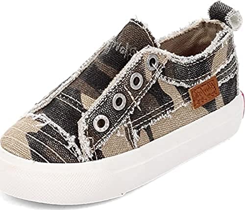 Image of Blowfish Malibu Kids Saggio-K (Little Kid /Big Kid)