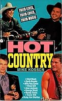 Hot Country 038077061X Book Cover