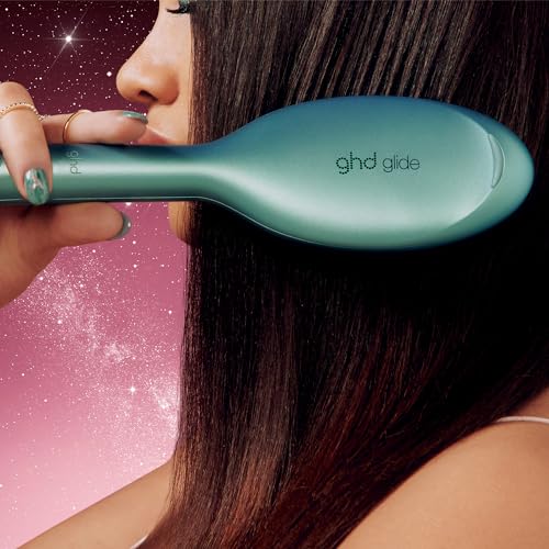 ghd-glide-Dreamland-Collection-Cofre-de-regalo-cepillo-electrico-alisador-de-pelo-con-tecnologia-ionica-edicion-limitada-2023-verde-jade