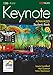 Keynote - C1.1/C1.2: Advanced: Student's Book (Split Edition B) + DVD - Unit 7-12 Keynote günstig Kaufen-Keynote - C1.1/C1.2: Advanced: Student's Book (Split Edition B) + DVD - Unit 7-12