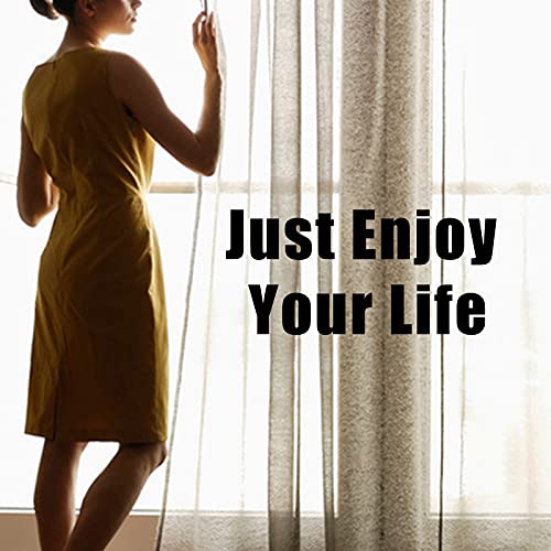 Wision 40P-BNRH 40 Pcs Metal Curtain Rings Drapery Rings And 40 Pcs Metal Drapery Pins Drapery Hooks For Curtains, 30 Mm Internal Diameter Curtain Rod Rings Curtain Hanging Rings  thumb #4