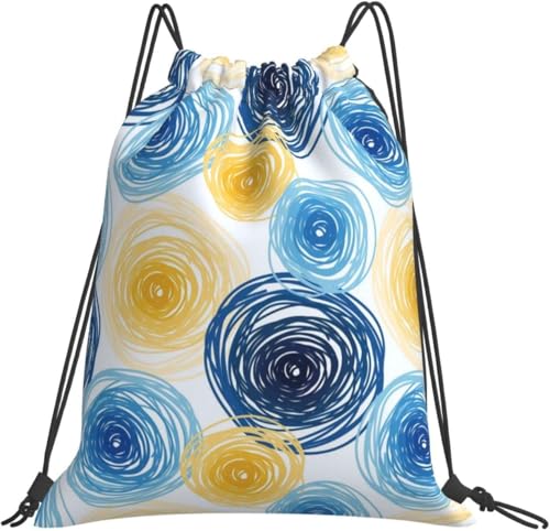 [ESASAV] ہX  F ibvTbN [ e h y ܂ [obO В j ^ s AEghA