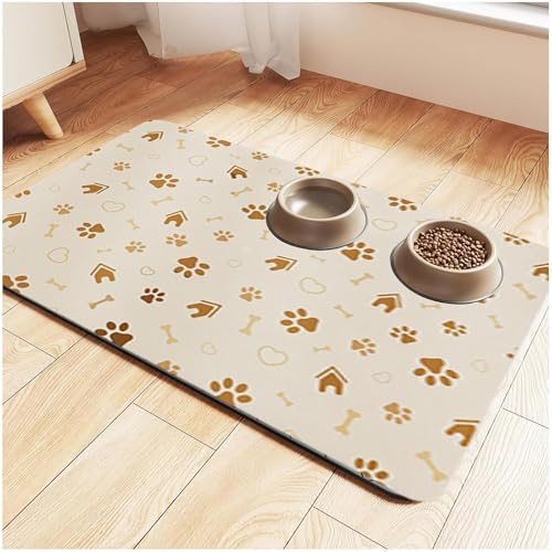 L  H}bg z ~ ~ h ȒP 􂦂 ې L  H}bg ~߃}bg up   ^Lp D 40X60cm