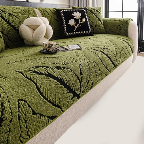 [KUZQIM] \t@pbh V zc \t@V[g Q}bg t H O[ ~ 􂦂 I[V[Y k ӂӂ 傫 V[gNbV tANbV zc ې ܂ ֎qpbh ΍ 110*180cm Ód