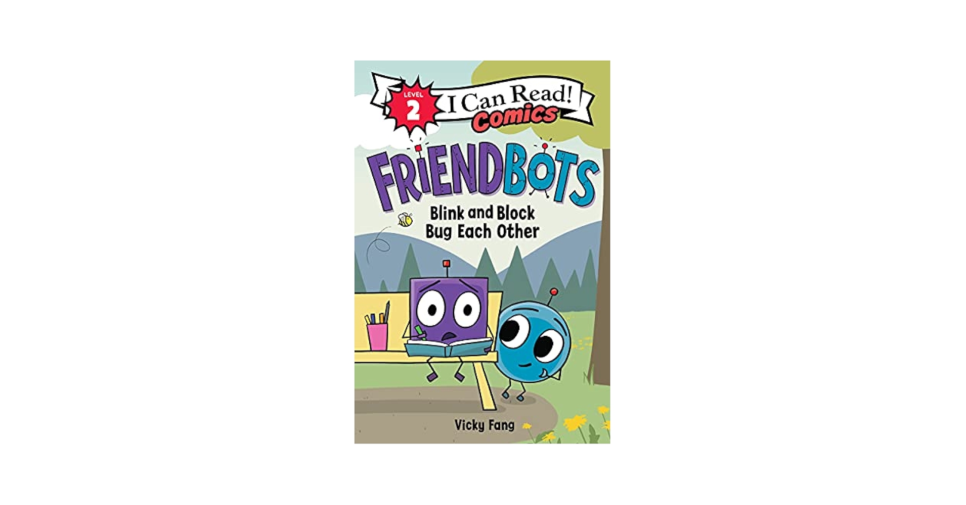 iBookレスキューハンドブック〈2〉 (Mac Fan BOOKS) iBook