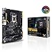 immagine 7ASUS TUF Gaming Z490-PLUS (WI-FI), Scheda Madre Gaming Intel Z490 LGA 1200 ATX, M.2, 14 Fasi di Potenza DrMOS, Intel WiFi 6, HDMI, DP, SATA 6 Gb, USB 3.2 Gen 2, Supporto Thunderbolt 3, RGB Aura Sync