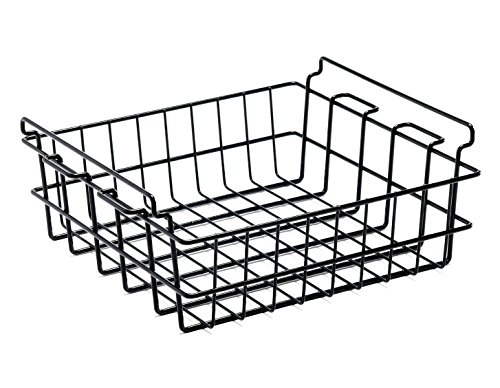 Pelican Wire Basket for Elite 80 QT Cooler
