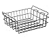 Pelican Elite Cooler Wire Basket (80 Quart)