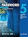 Password 5 with Essential Online Resources (3rd Edition)