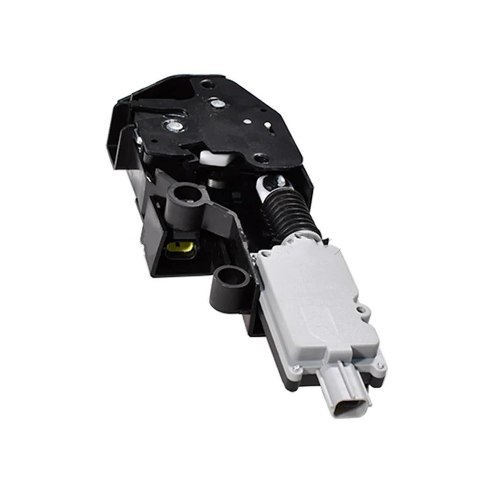 for Land Rover for Freelander 1 (L314) 1996-2006 Car Rear End Door Latch Tailgate Lock Actuator 148102 335424 344181 FQR000010 ALR87 Tailgate Lock Actuator