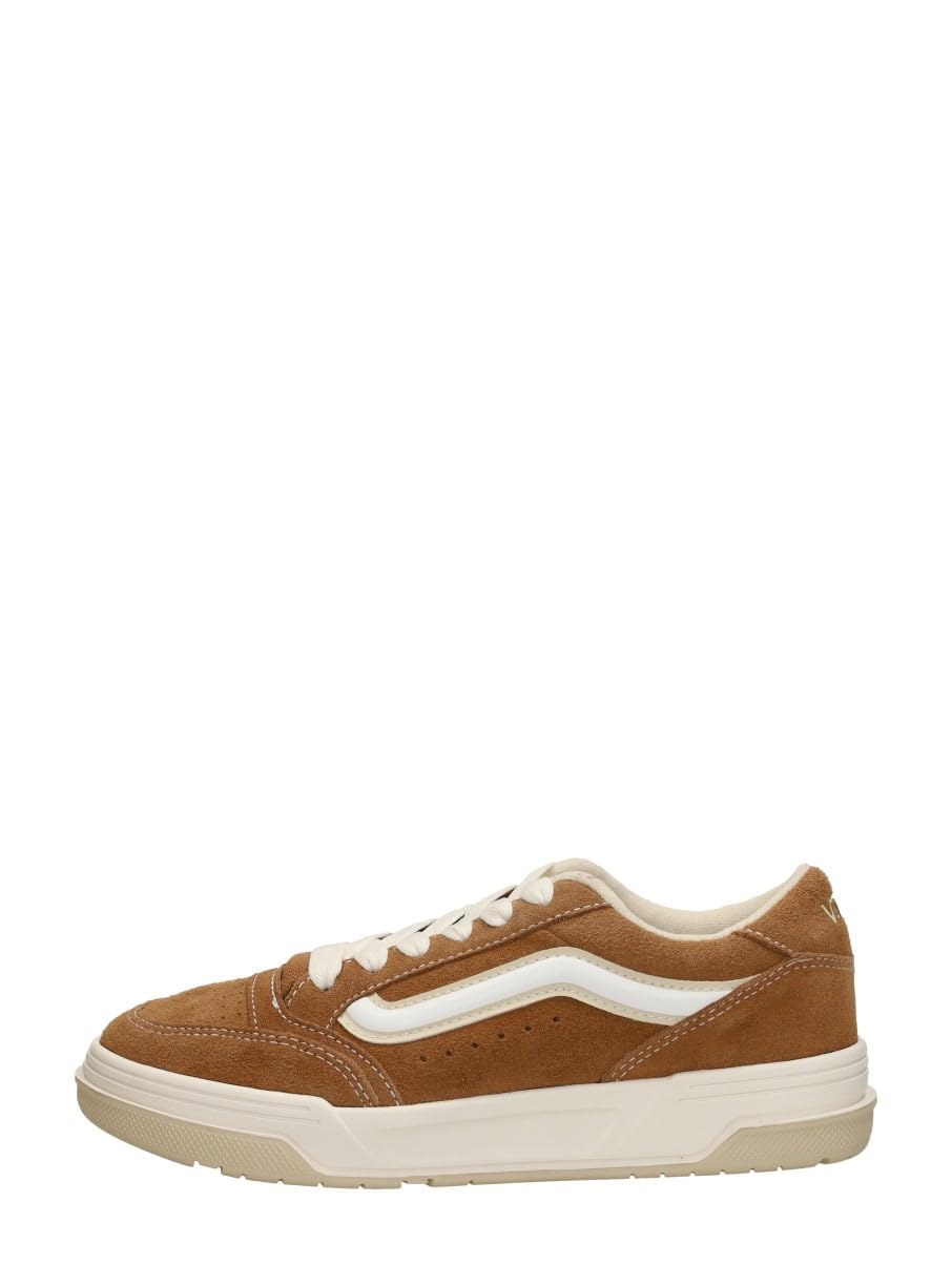 Vans Scarpe Hylane da Uomo e da Donna VN000D1JBRO1