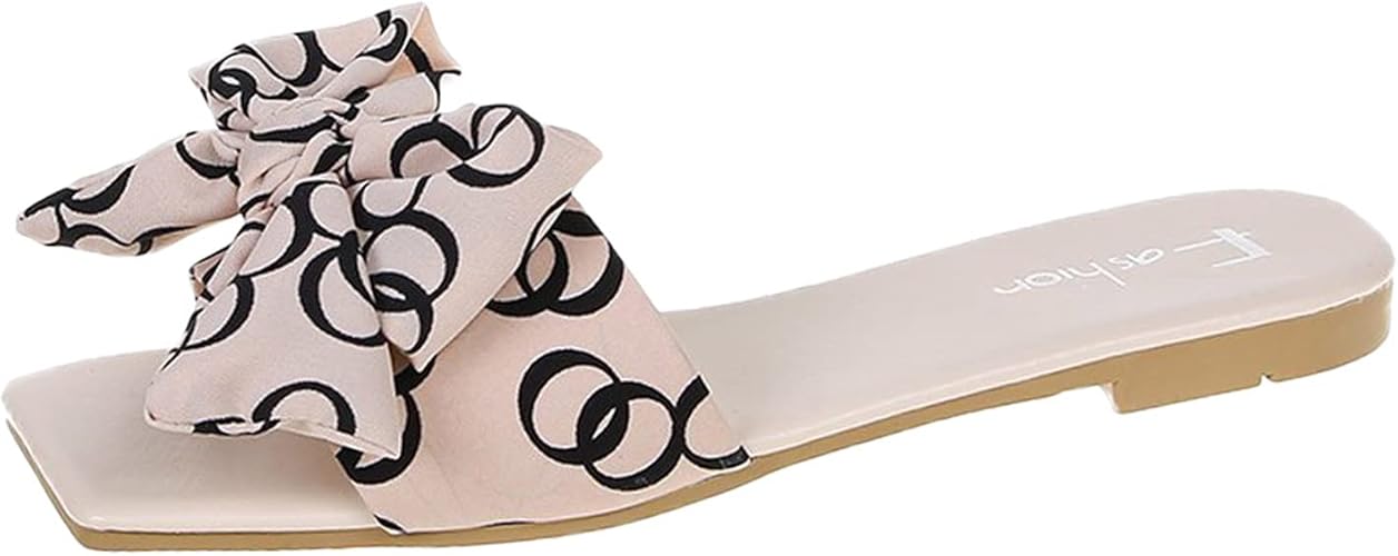 Stori sandals wholesale Clearance